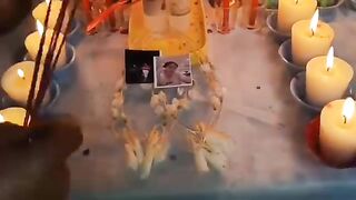 Death Spells Caster, Revenge Death Spells To Kill Someone +256784534044