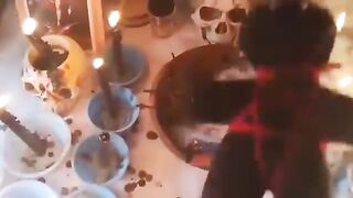 +256784534044 Instant Death Spells - Black Magic Revenge Spells - Voodoo Revenge Spells - Revenge Curses Spells