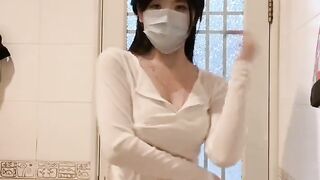 小勐拉赌场开户官方-网站 tl6615.com