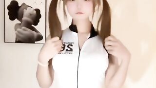 缅甸新加坡娱乐赌场开户注册游戏网址： tl6615.com