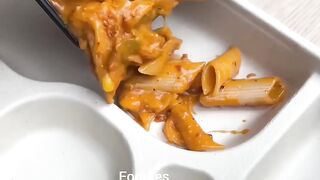 Italian Food ???????????? Cheese ????????????????