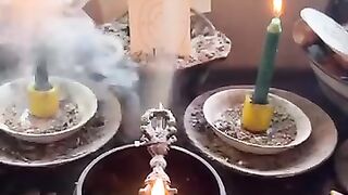 +256784534044 Bring Back Lost Love Instantly Psychic Love Restoration Expert