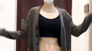 缅甸万宝路赌场开户注册Q：3596876992