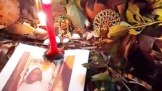 +256784534044’’ Best Spell Caster, Bring back Ex-Lover, Stop or want Divorce, Solve Marriage Problems