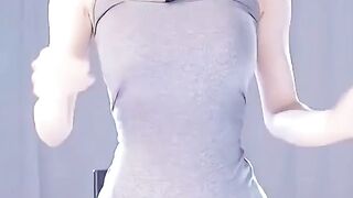 缅甸孟波娱乐赌场网投怎么开户Q：3596876992