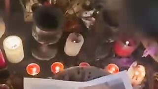 +256784534044 Miracle Magic Ring for pastors and Prophets in Asia, Africa, North America, South America, Antarctica, Europe, and Australia