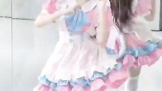 老街华纳赌场开户注册官网：【  tl6615.com】