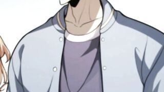 Cultivator Terlemah menjadi terkuat part 2