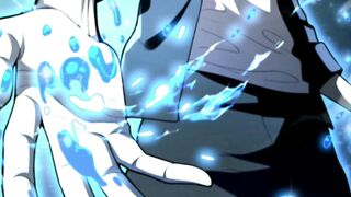 Cultivator Terlemah menjadi terkuat part 3