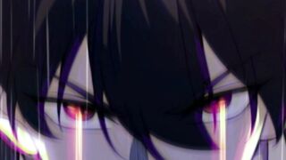 Cultivator Terlemah menjadi terkuat part 4