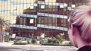 滨海湾金沙赌场游戏网址【997788.cc】