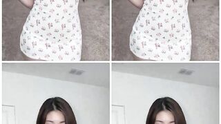 Video viral 162