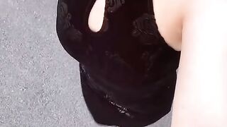 皇冠娱乐城游戏网址【997788.cc】