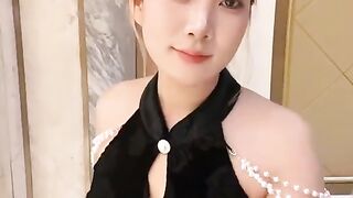 丹威赌场游戏网址【676996.tv】