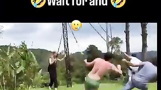 Funny videos 827