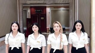 果博东方注册网址【676996.tv】