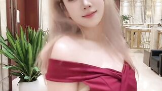 福利来集团有限网址【997788.cc】