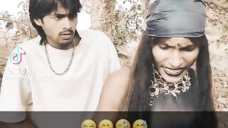 Funny video chat????????????????