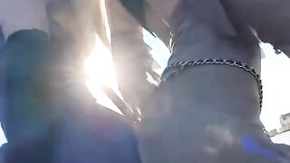 新盛赌场赌场开户官网： tl6615.com