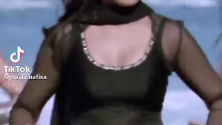 Super Hit Old Song 13