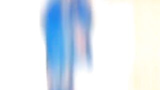 孟波赌场线上开户网址： tl6615.com