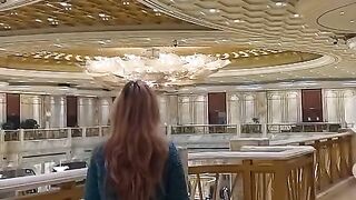 名胜世界赌场注册网址【997788.cc】