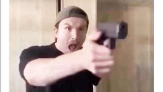 Funny videos 830