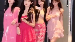 孟波娱乐赌场线上开户咨询Q：3596876992