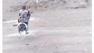 Funny videos 831