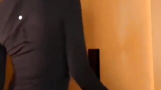 小勐拉在线赌场开户Q：3596876992