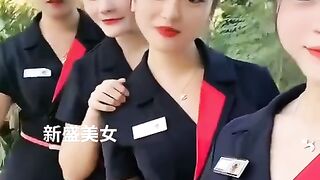 马尼拉赌场博彩网址【676996.tv】