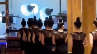 马尼拉云顶赌场官网【676996.tv】