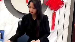 缅北线上赌场官方网址【997788.cc】