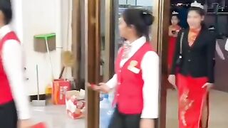 马尼拉云顶赌场博彩网址【676996.tv】