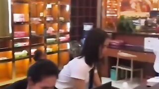 金界赌场官方网址【997788.cc】