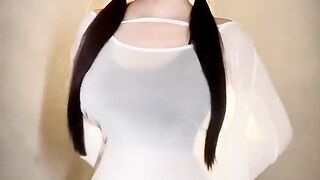 小勐拉赌场平台开户网站-  tl6615.com