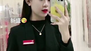 西港赌场线上博彩网址【676996.tv】