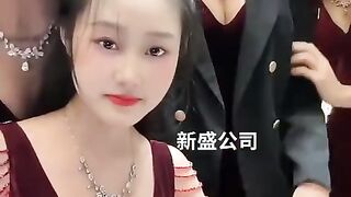 西港东方汇赌场网址【676996.tv】