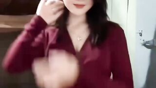 东南亚华人赌场官网【997788.cc】