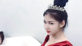 马尼拉赌场游戏网址【676996.tv】 2