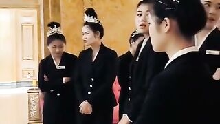 马尼拉云顶赌场博彩网址【676996.tv】 2