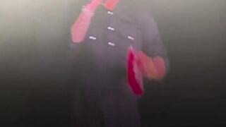 karan aujla twitter karan aujla is bisexual karan aujla bisexual tweet