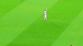 Barcelona Epic Counterattacks????????
