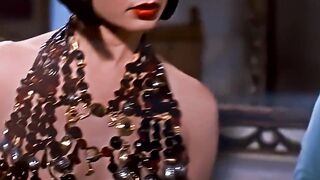 She Gained Immortality ???? | Death Becomes Her
