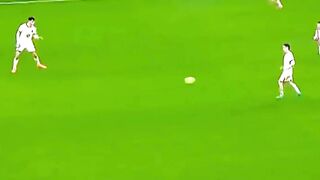 Lamineyamal Winning Goal Vs Bilbao????✨️