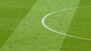 Liverpool Lastmin winning Goal Vs Tottenham????????