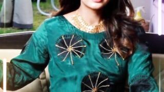Hira Soomro Cute Expressions ❤️ | Tere Bin Best Moments