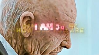 What If It Were You | Mr Nobody