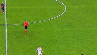 RealMadrid LastMin Goal????????