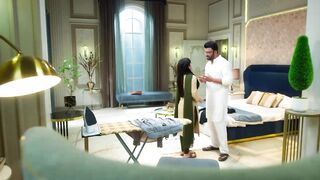 Tum Se Tum Tak episode 291